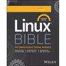 Linux Bible