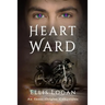 Heart Ward: An Inner Origins Companion