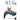 Ned The Nearsighted Butterfly