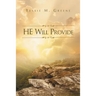 He Will Provide
