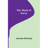 The Mark of Zorro