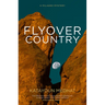 Flyover Country: A Milagro Mystery