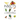 Insects and Other Arthropods of Tropical America
