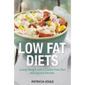 Low Fat Diets: Losing Weight with a Gluten Free Diet and Quinoa Recipes