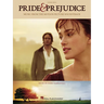 Pride & Prejudice: Music from the Motion Picture Soundtrack