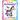 A is for Animals!: Preschool Coloring Book