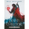 Death's Collector
