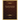 Transactions of the Supreme Council of the 33rd Degree