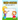 Word Search For Kids Ages 4-8: Sight Words Word Search For Kids, Spelling Word Search To Practice Vocabulary