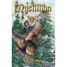Mystillion