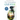 Pre-Conception Cleanse: Detoxify Your Life - Inside and Out - For The Optimal Health of Your Baby