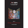 Slings and Arrows: Book Four in the Hindsights Series
