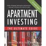 Apartment Investing: The Ultimate Guide
