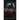 Umbra