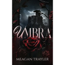 Umbra