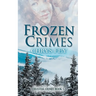 Frozen Crimes