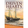 Driven Hearts: Finding Answers