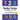 Number Tracing Worksheets 1-20: practice for Kids with Pen Control, Number Tracing And Line Tracing (activities educational)