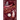 Flashes of Memory