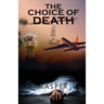 The Choice of Death