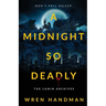 A Midnight So Deadly