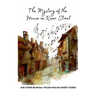 The Mystery of the House on River Street and Other Bilingual Polish-English Short Stories