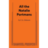 All the Natalie Portmans