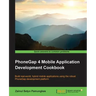 PhoneGap 4 Mobile Application Development Cookbook