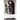 Three Stories About Children Who Die