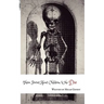 Three Stories About Children Who Die