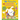 10-Minute Easter Activities: With Press-Out Pieces and More Than 100 Stickers!