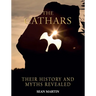 The Cathars: Their Mysteries and History Revealed
