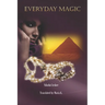 Everyday Magic