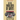 On the Shoulders of Giants: The Post-Italianate Edition