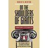 On the Shoulders of Giants: The Post-Italianate Edition