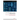Beyond Single Modalities: A Guide to Multimodal Biometric: Integrating Diverse Modalities for Enhanced Security and Authentication