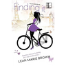 Finding It