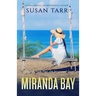 Miranda Bay