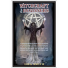 Witchcraft For Beginners: A Complete Guide to Learn Wicca Mysteries and Occult Magic- A Book of Contemporary Paths and Traditional History for M