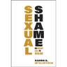 Sexual Shame