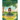 Our Garden of Friendship: Growing After the Loss of a Friend