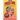 MORE Puzzle Tov!
