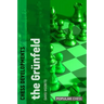 Chess Developments