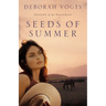 The Seeds of Summer