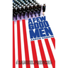 A Few Good Men