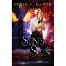 Sins of the Son: A Supernatural Thriller