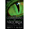 Guardians of Valoria