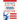 The Ultimate Guide to the 2020 Election: 101 Nonpartisan Solutions to All the Issues That Matter