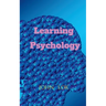 Learning Psychology
