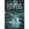 Little White Flowers